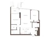 215 Bellevue Way - Photo 14