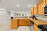 1600 Ocean Avenue - Photo 11