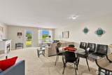 1600 Ocean Avenue - Photo 12