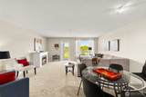 1600 Ocean Avenue - Photo 13
