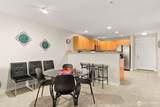 1600 Ocean Avenue - Photo 14