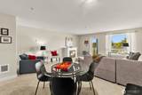 1600 Ocean Avenue - Photo 15
