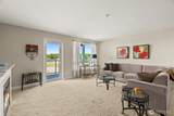 1600 Ocean Avenue - Photo 16