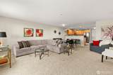 1600 Ocean Avenue - Photo 17