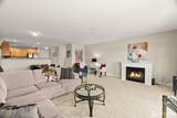 1600 Ocean Avenue - Photo 18