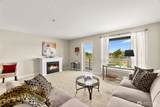 1600 Ocean Avenue - Photo 19