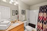 1600 Ocean Avenue - Photo 20