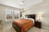 1600 Ocean Avenue - Photo 21