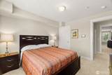 1600 Ocean Avenue - Photo 22