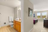 1600 Ocean Avenue - Photo 23