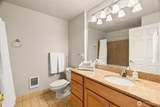 1600 Ocean Avenue - Photo 24