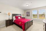 1600 Ocean Avenue - Photo 25