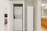 1600 Ocean Avenue - Photo 26