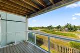 1600 Ocean Avenue - Photo 27