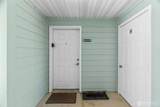 1600 Ocean Avenue - Photo 29