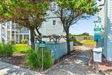 1600 Ocean Avenue - Photo 30