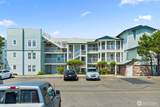 1600 Ocean Avenue - Photo 31