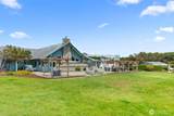 1600 Ocean Avenue - Photo 33