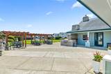 1600 Ocean Avenue - Photo 36