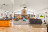 1600 Ocean Avenue - Photo 37