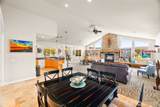 1600 Ocean Avenue - Photo 38