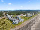 1600 Ocean Avenue - Photo 6