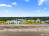 1600 Ocean Avenue - Photo 7