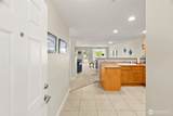 1600 Ocean Avenue - Photo 8