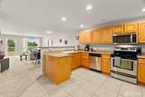 1600 Ocean Avenue - Photo 9