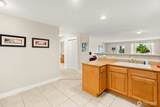 1600 Ocean Avenue - Photo 10