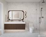 215 Bellevue Way - Photo 11