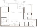215 Bellevue Way - Photo 15