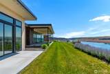 9665 Ridgeview Drive - Photo 1