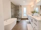 9665 Ridgeview Drive - Photo 13