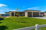 9665 Ridgeview Drive - Photo 17