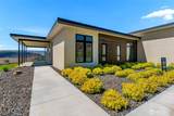 9665 Ridgeview Drive - Photo 18