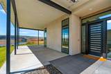 9665 Ridgeview Drive - Photo 19