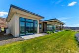 9665 Ridgeview Drive - Photo 20