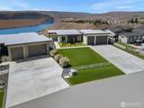 9665 Ridgeview Drive - Photo 3