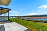 9665 Ridgeview Drive - Photo 21