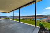 9665 Ridgeview Drive - Photo 23