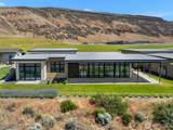 9665 Ridgeview Drive - Photo 6