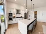 9665 Ridgeview Drive - Photo 8