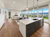 9665 Ridgeview Drive - Photo 9