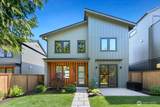 2815 Bertona Street - Photo 1