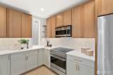 2815 Bertona Street - Photo 2