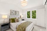 2815 Bertona Street - Photo 11