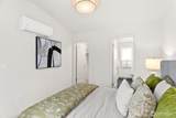 2815 Bertona Street - Photo 12