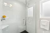 2815 Bertona Street - Photo 13
