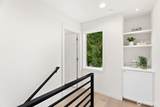2815 Bertona Street - Photo 14